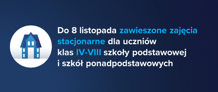 zaw