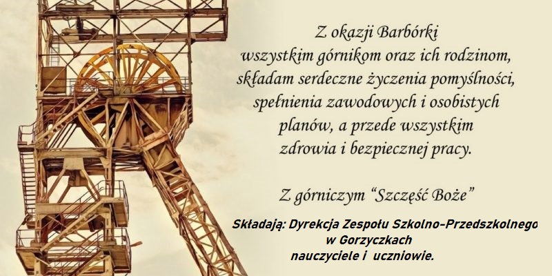 zyczenia
