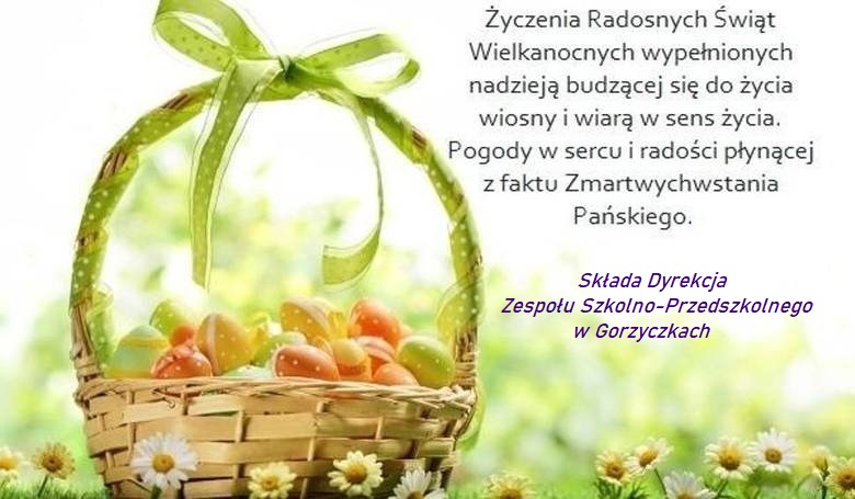 zyczenia