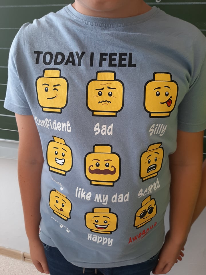 .