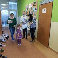 Rozwiązanie konkursu plastycznego 