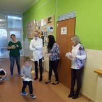 Rozwiązanie konkursu plastycznego 