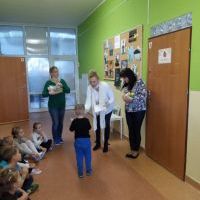 Rozwiązanie konkursu plastycznego 