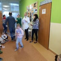 Rozwiązanie konkursu plastycznego 