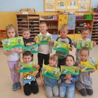 Żabki w Biedronkach  (1)