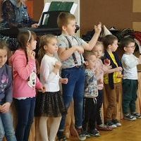 Koncert muzyki amerykańskiej (5)