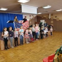 Koncert muzyki amerykańskiej (6)