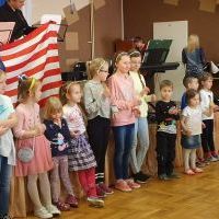 Koncert muzyki amerykańskiej (8)