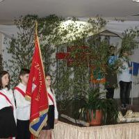 Zielona Pracownia