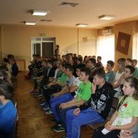Zielona Pracownia