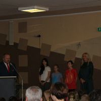 Zielona Pracownia