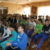 Zielona Pracownia