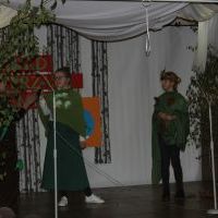 Zielona Pracownia