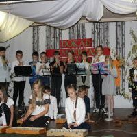 Zielona Pracownia