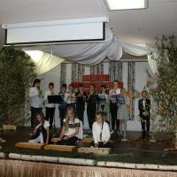 Zielona Pracownia