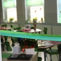 Zielona Pracownia