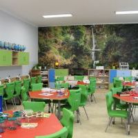 Zielona Pracownia
