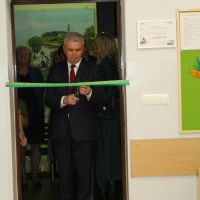 Zielona Pracownia
