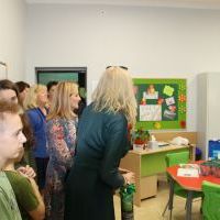 Zielona Pracownia