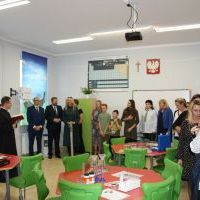 Zielona Pracownia