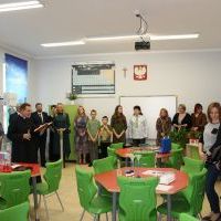 Zielona Pracownia
