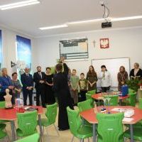 Zielona Pracownia