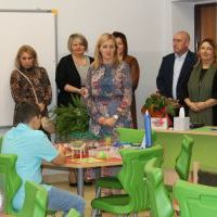 Zielona Pracownia