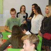 Zielona Pracownia