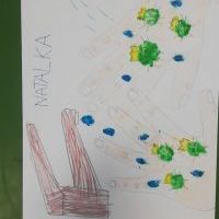  Motylki realizują zadania w ramach WOJEWÓDZKIEJ AKCJI INFORMACYJNO-EDUKACYJNEJ „WIRUSOOCHRONA” - prace konkursowe (13)