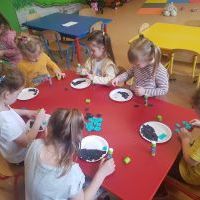 Słoniki uczą się o dniu i nocy (11)