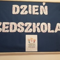 Dzień Przedszkolaka (9)