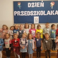 Dzień Przedszkolaka (1)