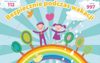 Powiększ obraz: 