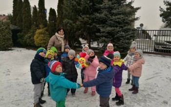 Powiększ obraz: 