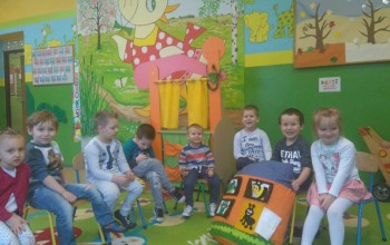 Powiększ obraz: 