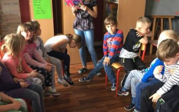 Powiększ obraz: 