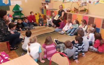 Powiększ obraz: 
