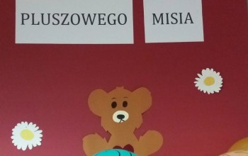 Powiększ obraz: 