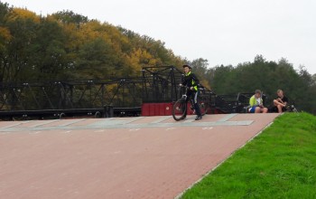 Powiększ obraz: 
