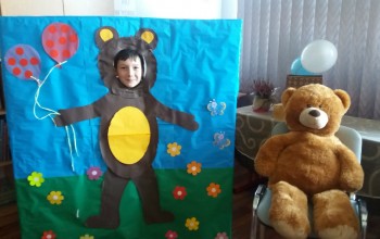 Powiększ obraz: 