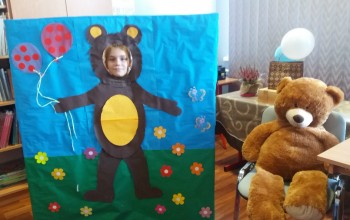 Powiększ obraz: 