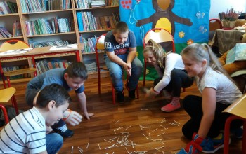 Powiększ obraz: 