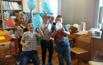 Powiększ obraz: 