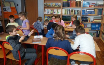 Powiększ obraz: 