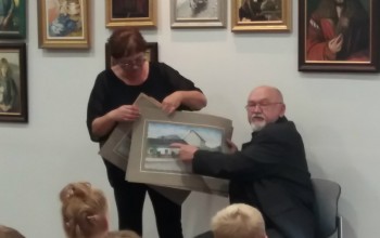 Powiększ obraz: 