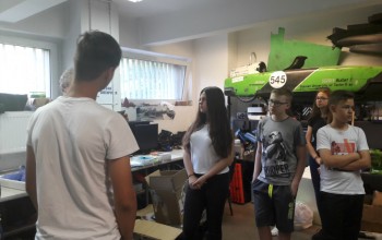 Powiększ obraz: 