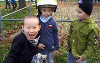 Powiększ obraz: 