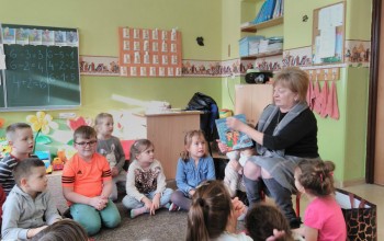 Powiększ obraz: 