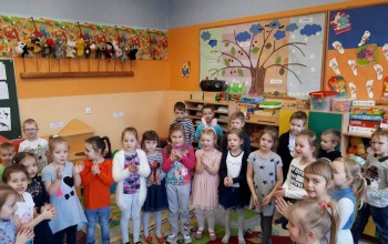 Powiększ obraz: 