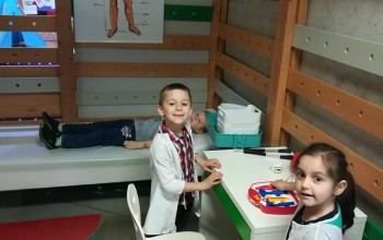 Powiększ obraz: 